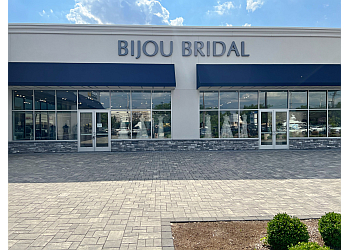 Bijou Bridal & Special Occasion Paterson 