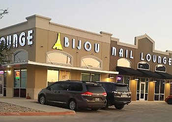 New Braunfels Nail Salons Bijou Nail Lounge