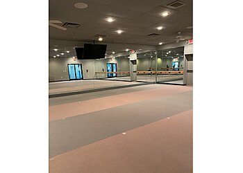 Columbia Yoga Studios Bikram Yoga Columbia