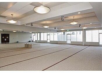 Fullerton Yoga Studios Bikram Yoga Fullerton