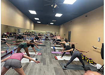 Rancho Cucamonga Yoga Studios Bikram Yoga Rancho Cucamonga