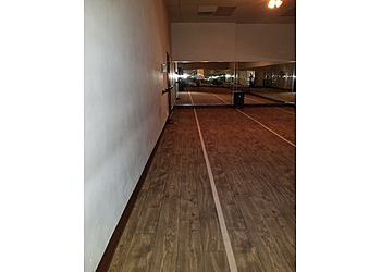 Rancho Cucamonga Yoga Studios Bikram Yoga Rancho Cucamonga