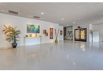 Salt Lake City Yoga Studios Bikram Yoga Salt Lake City