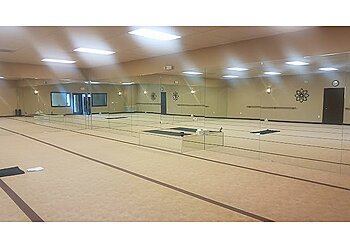 Stockton Yoga Studios Bikram Yoga Tracy