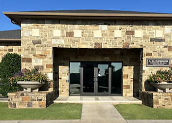 Norman Podiatrists Bil Buksh, DPM - EDMOND NORMAN FOOT AND ANKLE