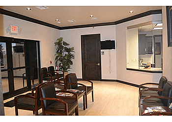 Norman Podiatrists Bil Buksh, DPM - EDMOND NORMAN FOOT AND ANKLE