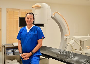 Bilal F. Shanti, MD  Phoenix Pain Management Doctors image 1