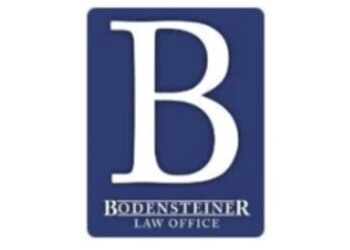 Rochester Bankruptcy Lawyers Bill Bodensteiner - BODENSTEINER LAW OFFICE