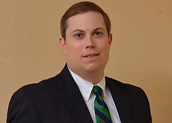 Bill Buchanan, LLC Bill Buchanan, LLC - Columbus, GA Medical Malpractice Lawyers - Lawyer Portrait Image