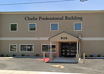 San Antonio Consumer Protection Lawyers Bill Clanton - CLANTON LAW OFFICE