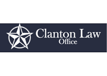 San Antonio Consumer Protection Lawyers Bill Clanton - CLANTON LAW OFFICE