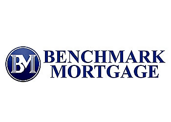 Columbus Mortgage Companies Bill Clayton - Benchmark Mortgage