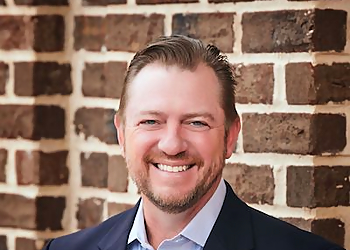 Bill Clayton - Benchmark Mortgage Columbus Mortgage Companies image 1