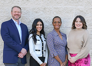 Richmond Kids Dentists Bill Dahlke, DMD - RICHMOND PEDIATRIC DENTISTRY AND ORTHODONTICS