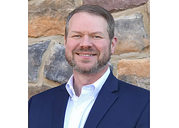 Richmond Kids Dentists Bill Dahlke, DMD - RICHMOND PEDIATRIC DENTISTRY AND ORTHODONTICS