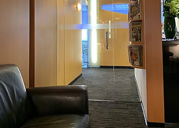 Los Angeles Cosmetic Dentists Bill Dorfman, DDS - CENTURY CITY AESTHETIC DENTISTRY