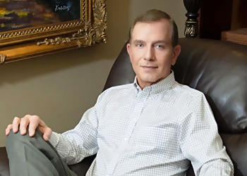 Bill Draney - SUGAR HOUSE HYPNOTHERAPY, LLC  Salt Lake City Hypnotherapy image 1