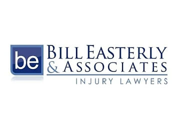 3 Best Medical Malpractice Lawyers in Nashville, TN - ThreeBestRated