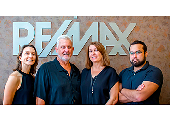 Port St Lucie Real Estate Agents Bill Eggeling - RE/MAX GOLD