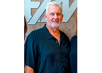 Bill Eggeling - RE/MAX GOLD Port St Lucie Real Estate Agents image 1