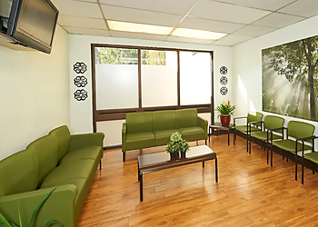 Glendale Psychiatrists Bill G. Sbiliris, MD - AURORA BEHAVIORAL HEALTH SYSTEM