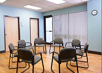 Glendale Psychiatrists Bill G. Sbiliris, MD - AURORA BEHAVIORAL HEALTH SYSTEM