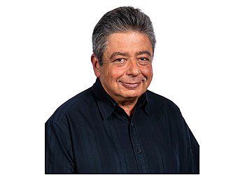 Bill Grabenstein, MD Clarksville Primary Care Physicians image 1
