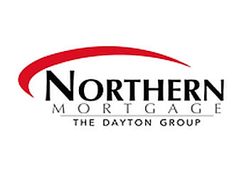 Dayton Mortgage Companies Bill Hudson - NORTHERN MORTGAGE