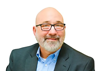  Bill Hudson - NORTHERN MORTGAGE  Dayton Mortgage Companies image 1