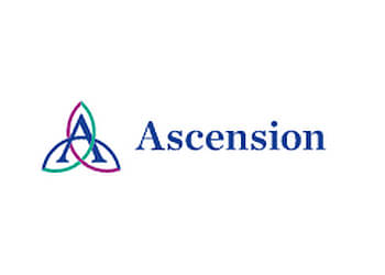 Evansville Urologists Bill Joe Samm, MD - ASCENSION