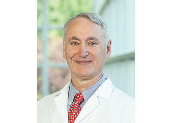 Bill J. Samm, MD - ASCENSION Evansville Urologists