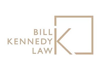 Carrollton Criminal Defense Lawyers Bill Kennedy - BILL KENNEDY LAW, PLLC