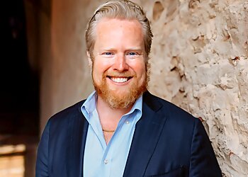 Carrollton DUI Lawyers Bill Kennedy Law, PLLC