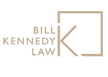 Carrollton DUI Lawyers Bill Kennedy Law, PLLC