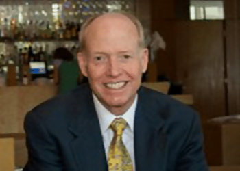 Bill Knox - LAW OFFICES OF BILL KNOX Dallas Criminal Defense Lawyers image 1