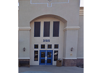 Temecula Endocrinologists Bill L. Jou, MD