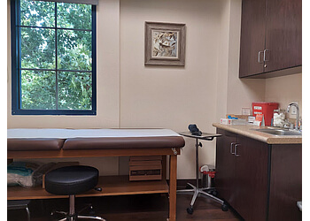 Temecula Endocrinologists Bill L. Jou, MD