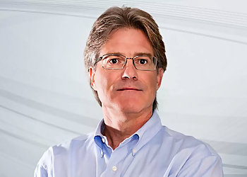 Bill Larson - LARSON & LARSON, P.A. St Petersburg Patent Attorney image 1
