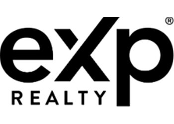 Akron Real Estate Agents Bill Lowery - EXP REALTY