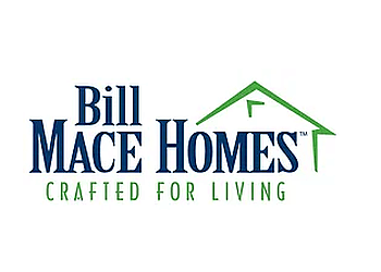 Bill Mace Homes Clarksville Home Builders