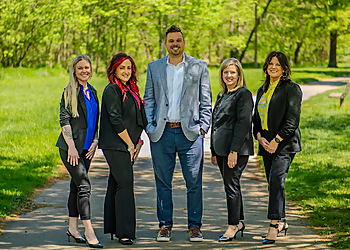 Roanoke Insurance Agents Bill Meador Insurance Agency
