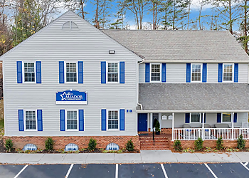 Roanoke Insurance Agents Bill Meador Insurance Agency