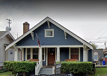 Vancouver Real Estate Lawyers Bill Montecucco - BILL MONTECUCCO, ATTORNEY AT LAW, P.S.