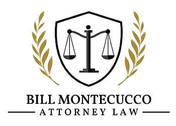 Vancouver Real Estate Lawyers Bill Montecucco - BILL MONTECUCCO, ATTORNEY AT LAW, P.S.