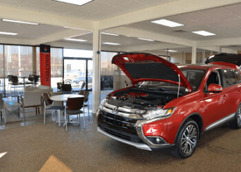 Huntsville Car Dealerships Bill Penney Toyota