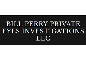 Bill Perry Private Eyes Investigators LLC Bill Perry Private Eyes Investigators LLC - Coral Springs, FL Private Investigation Service - Company Logo