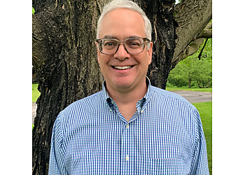 Albany Estate Planning Lawyers Bill Pfeiffer - THE PFEIFFER LAW FIRM, PLLC