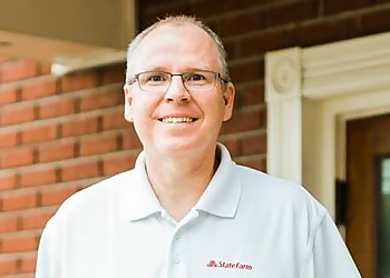Bill Reardon - STATE FARM INSURANCE AGENT Tallahassee Insurance Agents image 1