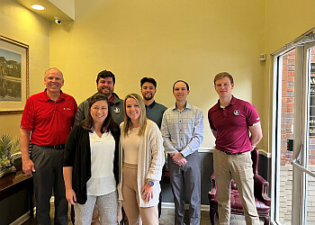 Tallahassee Insurance Agents Bill Reardon - STATE FARM INSURANCE AGENT