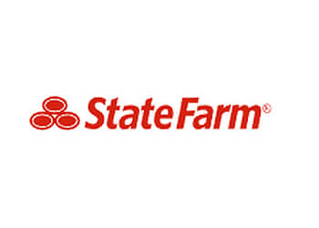 Tallahassee Insurance Agents Bill Reardon - STATE FARM INSURANCE AGENT